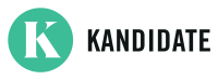 Kandidate