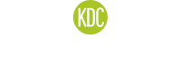 Kandi dental ctr