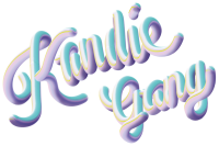 Kandie creative