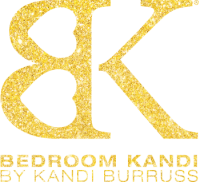 Kandi entertainment ctr