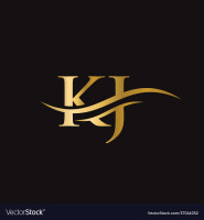 K&j