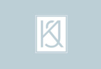 K&j design group