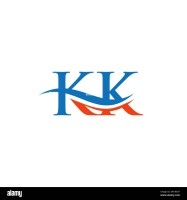 K&k creative