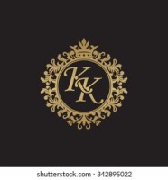 K & k designs