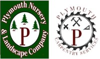 K&k nursery and landscape