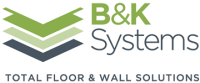 K and k systems