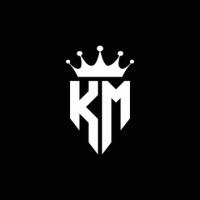 K&m design