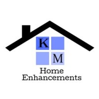 K & m home enhancements inc.