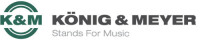 K & m of va, inc.