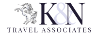 K&n travel associates ltd
