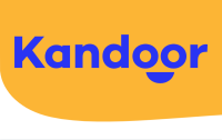 Kandoor.nl