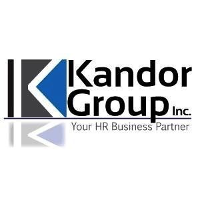 Kandor group, inc.