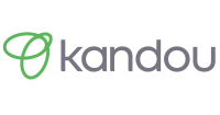 Kandou