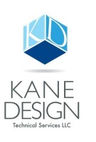 Kane design