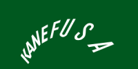Kanefusa usa inc.