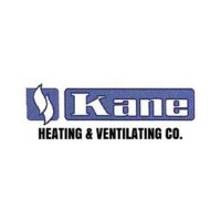 Kane heating & ventilating