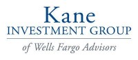 Kane investment group