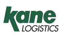 Kane logistics, llc