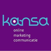 Kansa online marketing communicatie