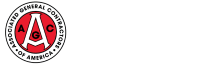 Kansas contractors association, inc
