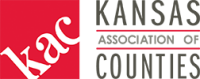 Kansas association of counties