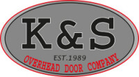 Kansas doors inc