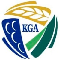 Kansas golf assoc