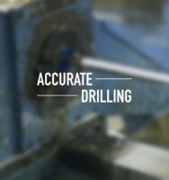 Kansas gun drilling inc