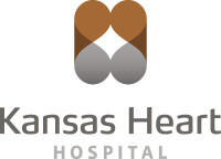 Kansas heart hospital, l.l.c