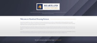 Kansas homestead rehabilitation corporation