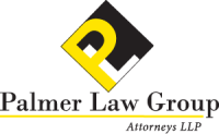 Palmer law group