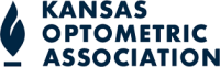 Kansas optometric assn inc