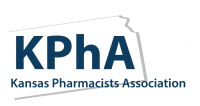 Kansas pharmacists assn