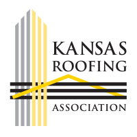 Kansas quality roofing