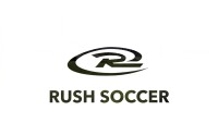 Kansas (olathe) rush soccer club