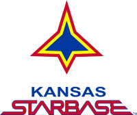 Kansas starbase