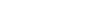 Office of state treasurer ron estes