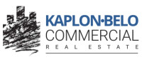 Kaplon-belo affiliates llc