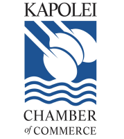 Kapolei chamber of commerce
