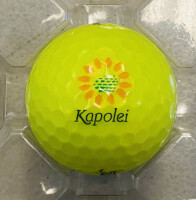Kapolei golf club