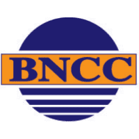Bayan national construction contracting company