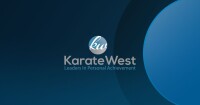 Karate west, inc.