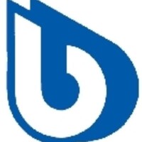 Kreis bergstraße