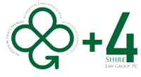 Kardisch law group pc