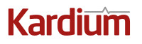 Kardium inc.