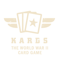 Kards inc