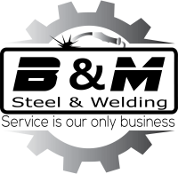 Kard welding inc