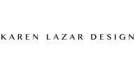Karen lazar design