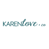 Karen love + co.