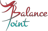 Balance point studio